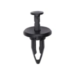 Auveco 15043 Bumper Fascia Retainer, 7/8" Head, 1-3/64" Stem, 25-pack. Fixed Price $17.36.