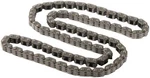 Hot Cams Cam Chain Hc98xrh2010122. Fixed Price $44.99.