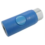 Prevost Coupler 3/8 Fem Npt Industrial Interchange Irc. Fixed Price $67.00.