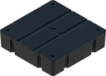 Dpi Dock Floats (48 X 48 24). Fixed Price $298.63.