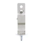 Caddy Erico Ids95 T-grid Independent Support Clip, 9/16" X 5/16", (100-pack). Fixed Price $325.00.