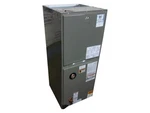 Rheem Scratch & Dent Central Air Conditioner Handler Rh1t4821stanja Acc-1855. Fixed Price $1192.55.