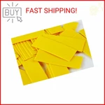 Zerust Rust Prevention Plastabs 1" X 3" - Pack Of 10 Made In The Usa. Fixed Price $12.88.
