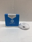 Sensorworx Swx-221-1 Low Volt Occ Sensor, Dual Tech, Small Motion. Fixed Price $49.99.