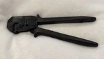 Phoenix Contact 1204038 Crimper, Crimpfox Mt 2,5 / 0.5-2.5 Mm 2 , Awg: 20-14. Fixed Price $489.00.