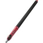 Shur-line 4 Ft. To 8-1/2 Ez Reach Extension Pole. Fixed Price $46.21.