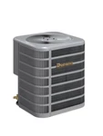 Ducane By Lennox Central A/c Air Conditioner Condenser R454b 13.4 Seer2 2.5 Ton. Fixed Price $2198.00.