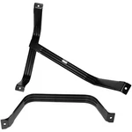 Dorman 578-234 Fuel Tank Strap Coated For Rust Prevention. Fixed Price $80.73.
