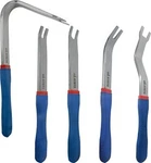 Sg Tool Aid 87870 5 Piece Clip Lifter Set. Fixed Price $54.22.