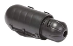 Api Extension Cord Lock Clickshield (black) (item No. 28csk). Fixed Price $15.96.