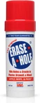 Wall Repair Stick Quick-dry Nail & Screw Hole Filler For Drywall, Wood Plast. Fixed Price $22.25.