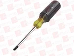 Klein Tools 732-4 / 7324 (new In Box). Fixed Price $10.36.