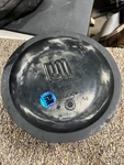 Genuine Putzmeister 262893.000 Concrete Pump 230 Piston 9" *fast Shipping*. Fixed Price $153.30.