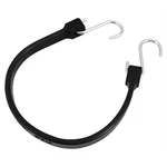Wilmar W1812 Corp. / Performance Tool 21" Epdm Rubber Tarp Strap. Fixed Price $20.60.