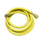 Fjc, Inc. 6877 R-1234yf 72" Yellow Hose. Fixed Price $22.04.