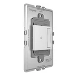 Legrand Adorne Wireless Tru-universal Dimmer White With Netatmo New. Fixed Price $89.99.