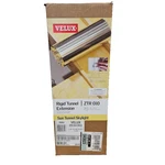 Velux Ztr 010 0002 2 Foot Extension Tube For 10 Inch Diameter. Fixed Price $41.99.