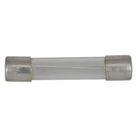 Agc-1-1/4 - 1-1/4 Amp Fast Acting Glass Tube Fuse 250v Ul Listed (pack Of 25). Fixed Price $21.32.