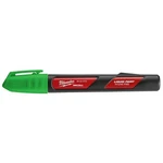 Milwaukee 48-22-3751 Inkzall Green Liquid Paint Marker, Acrylic Nib, Xylene Free. Fixed Price $13.53.