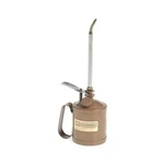 Goldenrod 250-120-a1 55664 32oz 1qt Xtra Hdpump Oiler 11st Spout. Fixed Price $70.06.