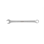 Sunex Tools V-groove Combination Wrench - 17mm. Fixed Price $32.15.