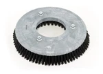 Nilfisk-advance 56505804 Commercial 14 Inch Diameter Prolene Disc Brush, 2 Requi. Fixed Price $62.17.