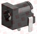 Schurter 4840.2201 / 48402201 (brand New). Fixed Price $4.00.