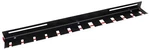 Lisle 49490 24" Locking Tool Holder. Fixed Price $59.90.