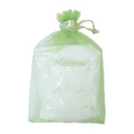 Lady Primrose * Celadon Dusting Silk Powder Refill 3 Oz.. Fixed Price $36.00.