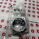 2" Hub Arp00006ch2 Durham X0022 Kit Conduit Size Eaton Rainproof W/ Screw. Fixed Price $17.99.