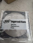 Lot Of 3 Ingersoll Rand Gasket 2 910-36. Fixed Price $27.00.