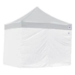 E-z Up 10'canopy Sidewall, Set Of 4, Fits 10' X Straight Leg Canopy, Quic.... Fixed Price $146.68.