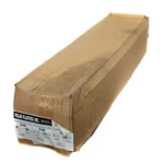 New Polar Plastics 4jx89 Polyethylene Film Clear .004 Mil 20'wx100'l 2000 Sq. Ft. Fixed Price $49.99.