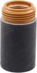 1pc 220854 Fit Hypertherm Retaining Cap 65a 105a Powermax 45xp 65 85 105 Plasma. Fixed Price $12.99.