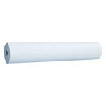 Trimaco 94820 Leakprf/slipres Surf Protect, 200ftlx4ftw. Fixed Price $129.99.