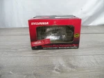 Sylvania H4656ll Halogen Plus Long Life Sealed Beam Headlight 12v New. Fixed Price $16.22.