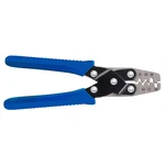 Sg Tool Aid Terminal Crimper Fot Weather Pack & Metri Terminals 12 - 22 Aw. Fixed Price $44.98.