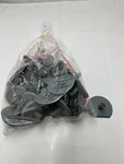 (pack Of 25) Sika-greenstreak Speed Dowel Base #4 Psd/#4bx Fits 5/8" Tubes. Fixed Price $19.99.