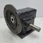 Winsmith 920mdt3100lh0 920mdt Speed Reducer Gearbox 100:1 Ratio *used. Fixed Price $224.99.