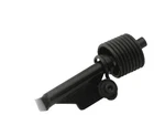 Spring Chisel Assembly For Art12 Kil-art12-14. Fixed Price $54.03.