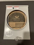 Milbank Meter Socket Series U-125 Type 3 R Enclosure 125 Amp. Wire 600 Vac Nos. Fixed Price $97.50.