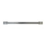 Caddy Erico Sgb24a Screw-on Deep Electrical Box Bracket, 24" Stud, (50-pack). Fixed Price $178.00.