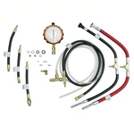 Lang Tu-32-4 Ford Power Stroke Diesel Fuel System Kit. Fixed Price $319.95.