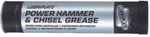 Lubriplate - L0190-098 14.5 Oz Power Hammer & Chisel Grease, Box Of 10. Fixed Price $230.49.