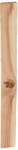 Nelson Wood Shims Psh12/12/48 12pk 12 Inch Shim. Fixed Price $14.25.
