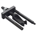 Otc Injector Nozzle Puller For Caterpillar. Fixed Price $238.04.