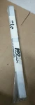 Proflo Pfjp260024bs Stainless Steel 24" Bumper Guards Oem. Fixed Price $44.00.