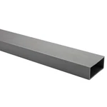 Grainger Approved Bulk-rpt-pvc-9 Tube,pvc Type 1,6 Ft L,2 In X 4 Ingray 60dn02. Fixed Price $149.40.