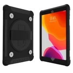 Cta Magnetic Splash-proof Case With Metal Mounting Plates Ipad 10th Gen. Fixed Price $54.99.