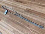 Hubbell Kellems Cable Wire Grip Pulling Sock Strain Relief 1" To 1.25" Diameter. Fixed Price $22.88.